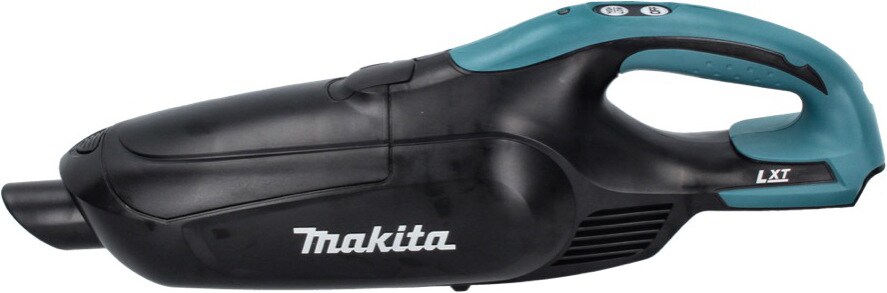 Makita dcl182zb sales