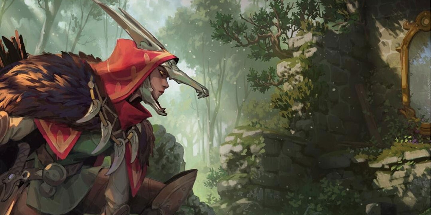 Blizzard arbeitet an neuem Survival-Game