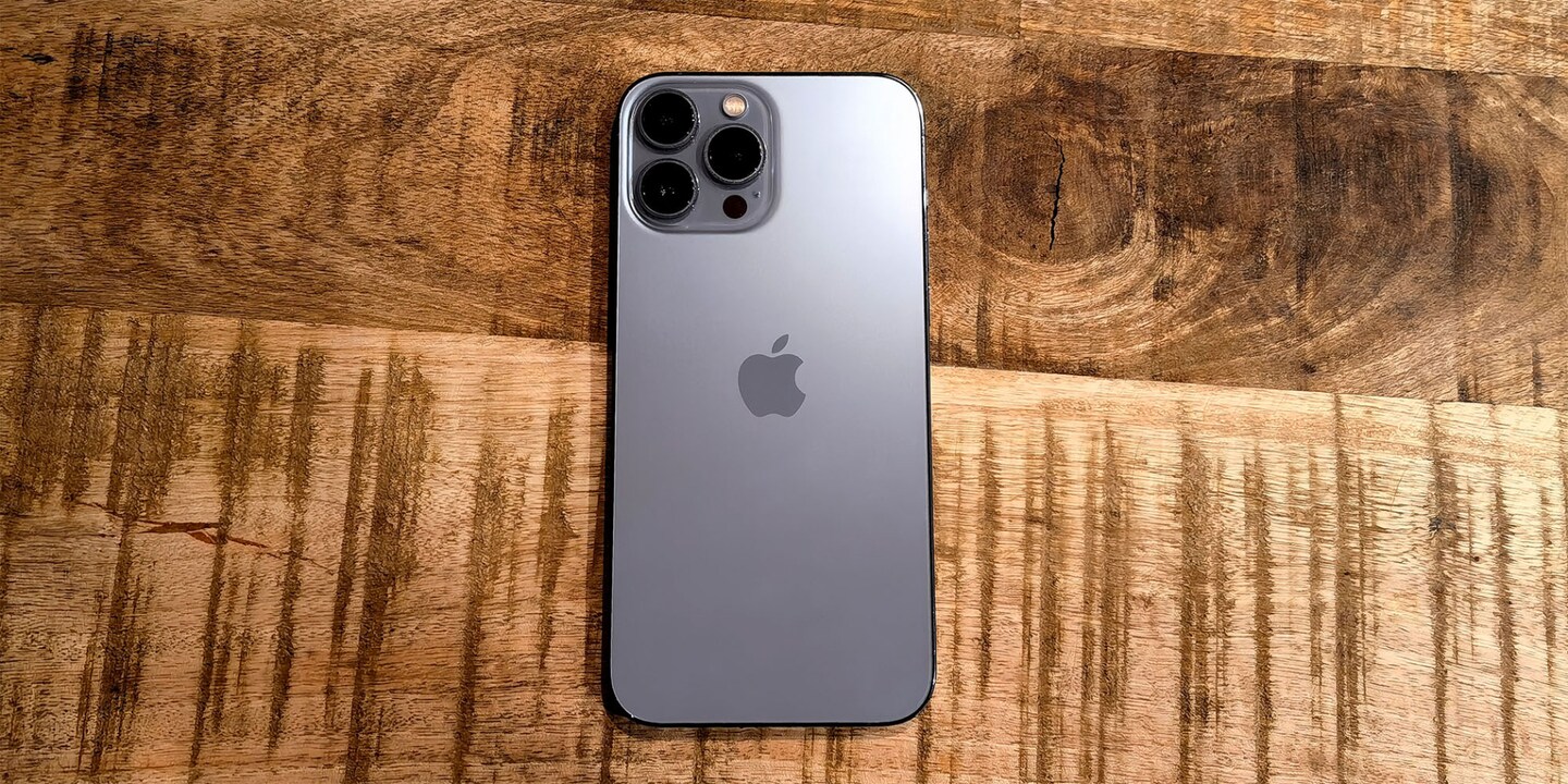 Apple iOS 15.3: Datenleck in Safari gefixt