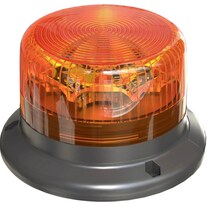 Osram Warning Light LEDguardian Road Flare Signal TA20 - digitec