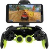 MadCatz L.Y.N.X. 3 Mobile Wireless Controller (Android, PC)