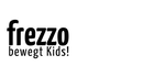 Logo der Marke frezzo.ch