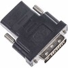 Link2Go HDMI zu (DVI, 5 cm)