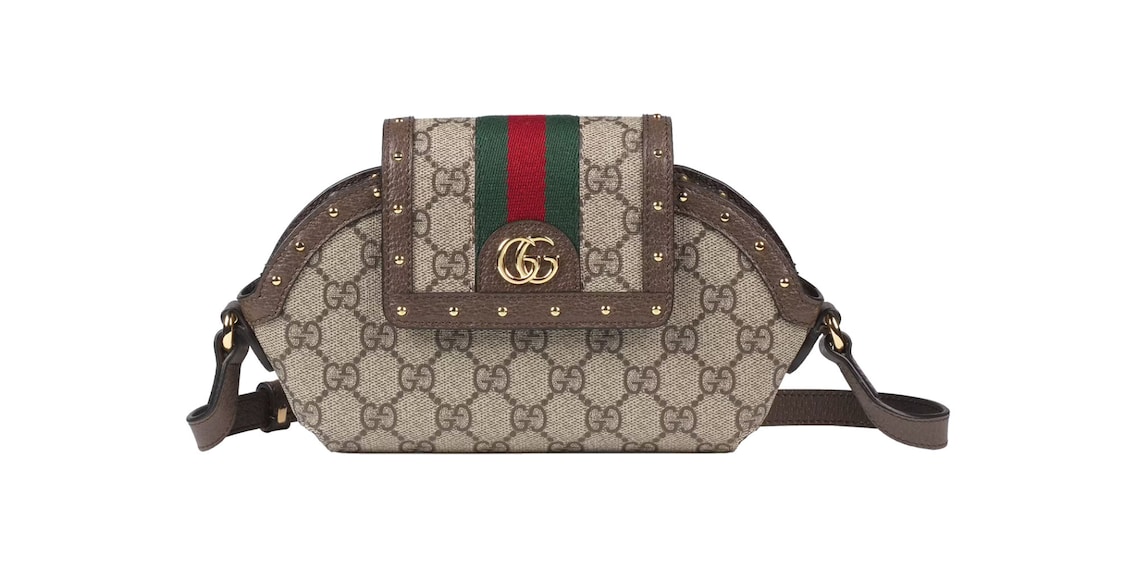 Airpods Max x Gucci: Ein Case für nur 900 Franken