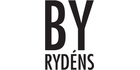 Logo de la marque By Rydens
