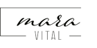 Logo der Marke Mara-Vital