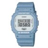 G-Shock Dw-5600dc-2er (Digital watch, 42.80 mm)