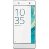 Sony Xperia XA (16 Go, Blanc, 5", SIM simple, 13 Mpx, 4G)