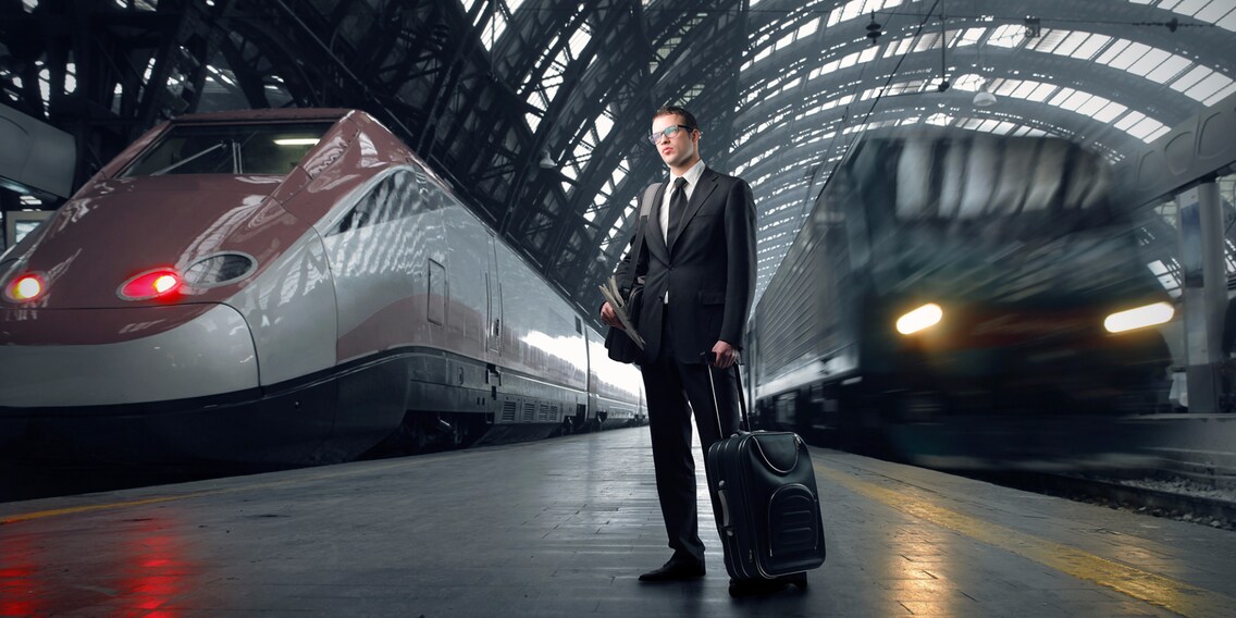 Best commuter gadgets Best commuter gadgets