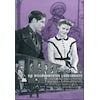 Die missbrauchten Liebesbriefe (1940, DVD)