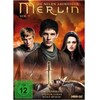 Merlin Le nuove avventure stagione 4.1 (Vol. 7) -Box (DVD, 2011)