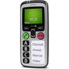 Doro Secure 580 IUP (1.80", 1 MB, 3G)