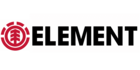 Logo del marchio Element