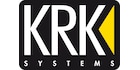 Logo der Marke KRK