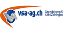 Logo de la marque vsa-ag.ch