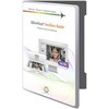 Silverfast Archive Suite 8 ESD Reflecta (1 x)