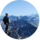 keine Informationen über dieses Bild verfügbar