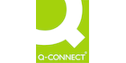 Logo der Marke Q-Connect