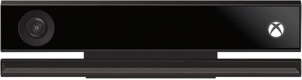 Kinect xbox one x deals