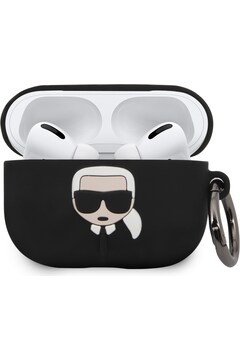Headphone pouches + protective covers