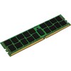 Kingston Value RAM (1 x 16GB, 2133 MHz, DDR4-RAM, DIMM)