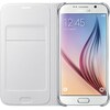 Samsung Flip Wallet (Galaxy S6)
