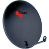 Triax TDA 88 A (Parabolic antenna, 38.80 dB, DVB-S / -S2)
