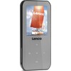 Lenco Xemio-655 (4 GB)