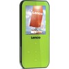 Lenco Xemio-655 (4 GB)