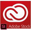 Adobe Creative Cloud for Teams inkl. Stock (1 anno, 1 x, Mac OS, Windows, DE, Francese, IT, EN)