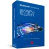 Bitdefender GravityZone Business Security (1 x, 3 J.)