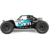 Axial Yeti ARTR (ARR Almost Ready to Run)