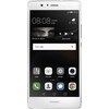 Huawei P9 Lite (16 GB, Bianco, 5.20", Doppia SIM Ibrida, 13 Mpx, 4G)