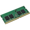 Kingston Value RAM (1 x 8GB, 2133 MHz, RAM DDR4, SO-DIMM)