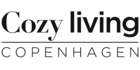 Logo der Marke Cozy Living