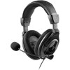 Turtle Beach Ear Force Recon PX24 (Filaire)