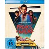Freaks of Nature (2015, Blu-ray)