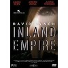 Inland Empire (2006, DVD)