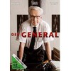The general (2016, DVD)