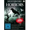 Meisterwerke des Horrors (DVD)