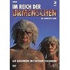 Im Reich der Urmenschen (2002, DVD)