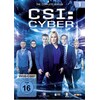 CSI Cyber Saison 1 (DVD, 2015)