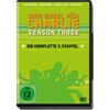 Drei Engel für Charlie Season 3 (DVD, 1978)