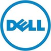 Dell Garantieerweiterung zu Latitude E7xxx / 7xxx - ohne Rugged (5 an(s), On-Site)
