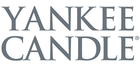 Logo der Marke Yankee Candle