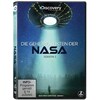 Les dossiers secrets de la NASA Saison 1 (DVD, 2016)