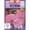 Weltweit Vietnam (Bonusfilm: Thailand) (2011, DVD)