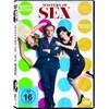 Masters of Sex Saison 3 (DVD, 2015)