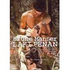 Bruno Manser: Laki Penan (2007, DVD)
