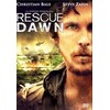 Rescue Dawn (2006, DVD)
